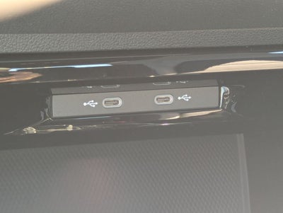 2026 Volkswagen Golf GTI AUTOBAHN