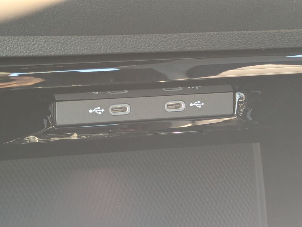 2026 Volkswagen Golf GTI AUTOBAHN