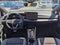 2026 Volkswagen Golf GTI AUTOBAHN