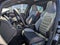 2026 Volkswagen Golf GTI AUTOBAHN