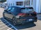 2026 Volkswagen Golf GTI AUTOBAHN