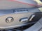 2026 Volkswagen Golf GTI AUTOBAHN