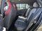 2026 Volkswagen Golf GTI AUTOBAHN