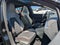 2026 Volkswagen Golf GTI AUTOBAHN