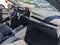2026 Volkswagen Golf GTI AUTOBAHN