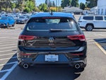 2026 Volkswagen Golf GTI AUTOBAHN