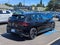 2026 Volkswagen Golf GTI AUTOBAHN