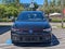 2026 Volkswagen Golf GTI AUTOBAHN