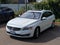 2016 Volvo V60 T5 Drive-E Premier