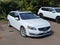 2016 Volvo V60 T5 Drive-E Premier