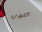 2016 Volvo V60 T5 Drive-E Premier