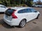 2016 Volvo V60 T5 Drive-E Premier