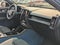 2023 Volvo C40 Recharge Pure Electric Plus