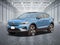 2023 Volvo C40 Recharge Pure Electric Plus