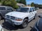 2000 Dodge DURANGO SUV