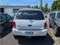 2000 Dodge DURANGO SUV