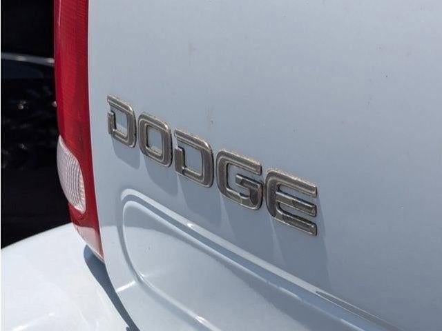 2000 Dodge DURANGO SUV