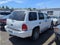 2000 Dodge DURANGO SUV