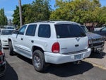 2000 Dodge DURANGO SUV