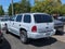2000 Dodge DURANGO SUV