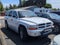 2000 Dodge DURANGO SUV