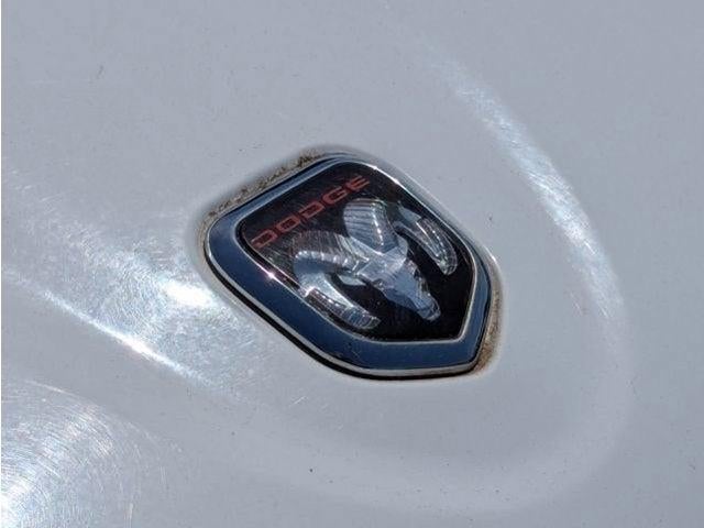 2000 Dodge DURANGO SUV