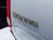 2000 Dodge DURANGO SUV