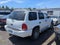 2000 Dodge DURANGO SUV