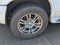 2000 Dodge DURANGO SUV
