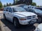 2000 Dodge DURANGO SUV