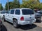 2000 Dodge DURANGO SUV