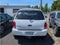 2000 Dodge DURANGO SUV