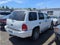 2000 Dodge DURANGO SUV