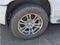 2000 Dodge DURANGO SUV