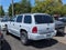 2000 Dodge DURANGO SUV