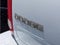 2000 Dodge DURANGO SUV