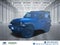 2022 Jeep Wrangler Willys