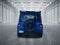 2022 Jeep Wrangler Willys