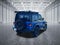 2022 Jeep Wrangler Willys