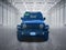2022 Jeep Wrangler Willys