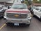 2013 Chevrolet Silverado 2500HD LTZ