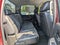 2013 Chevrolet Silverado 2500Hd LTZ