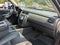 2013 Chevrolet Silverado 2500Hd LTZ