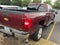 2013 Chevrolet Silverado 2500HD LTZ
