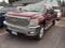 2013 Chevrolet Silverado 2500HD LTZ