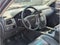 2013 Chevrolet Silverado 2500Hd LTZ