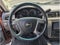 2013 Chevrolet Silverado 2500Hd LTZ