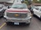 2013 Chevrolet Silverado 2500HD LTZ