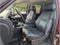2013 Chevrolet Silverado 2500Hd LTZ