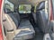 2013 Chevrolet Silverado 2500Hd LTZ